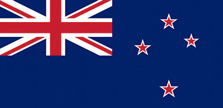 NZ-FLAG NZ-FLAG