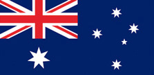 OZFLAG OZFLAG