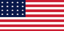 US-FLAG US-FLAG