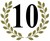 10