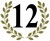 12