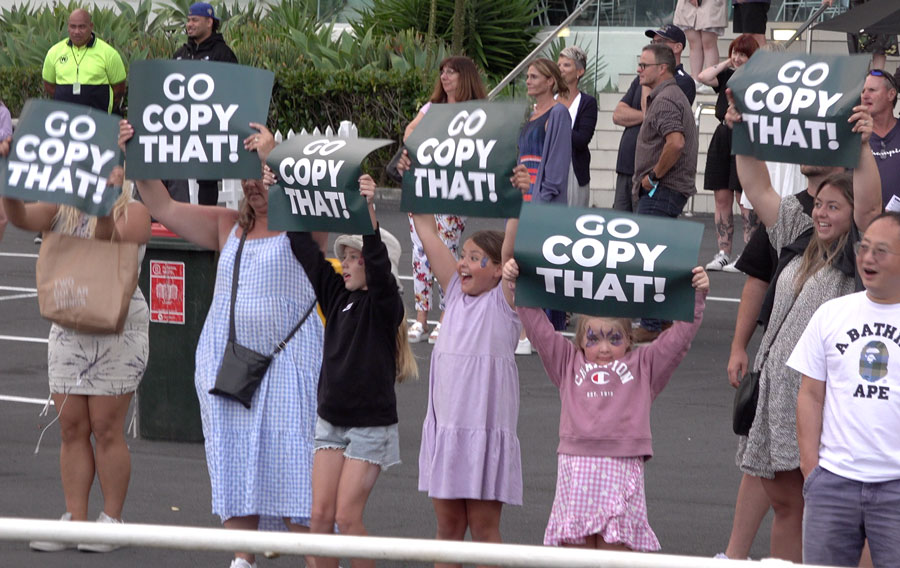 go-copy-that go-copy-that