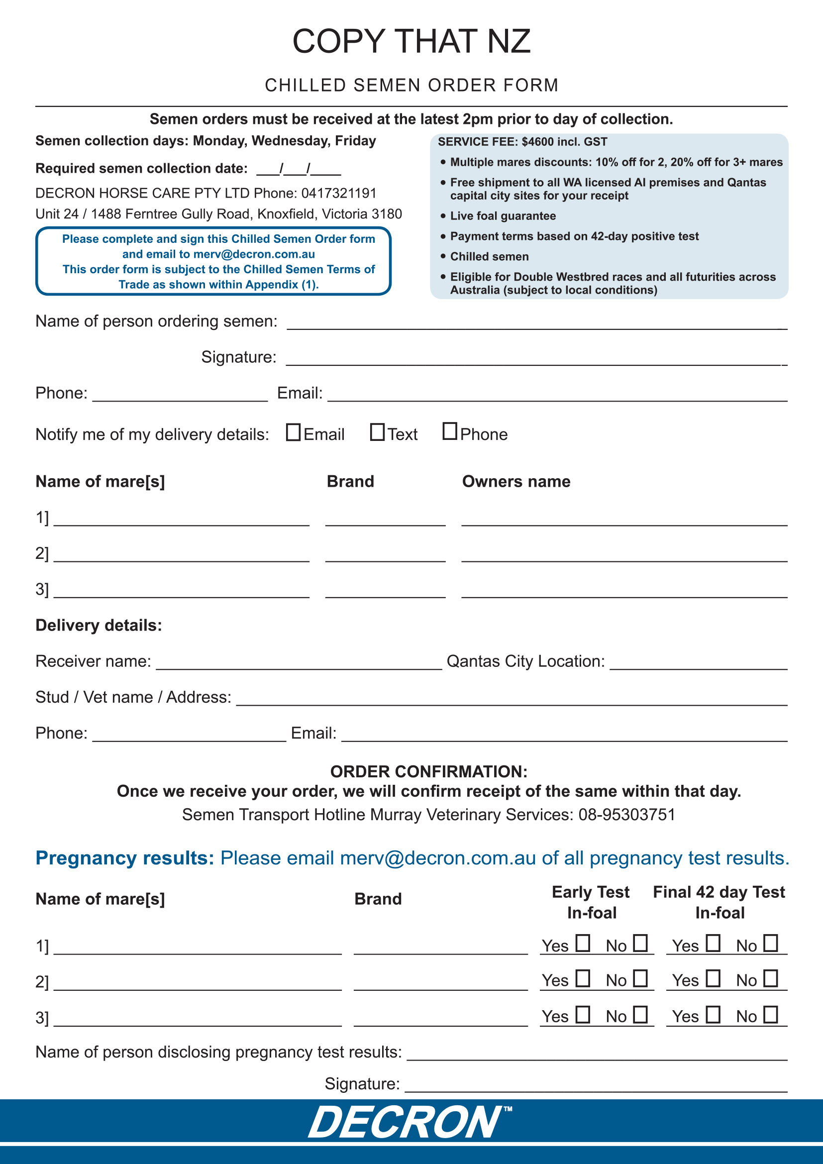 COPY THAT SEMEN ORDER FORM 15-7-2025-1