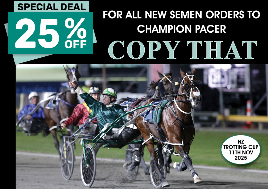 COPY-THAT-special-bonus-offer-20-10-25