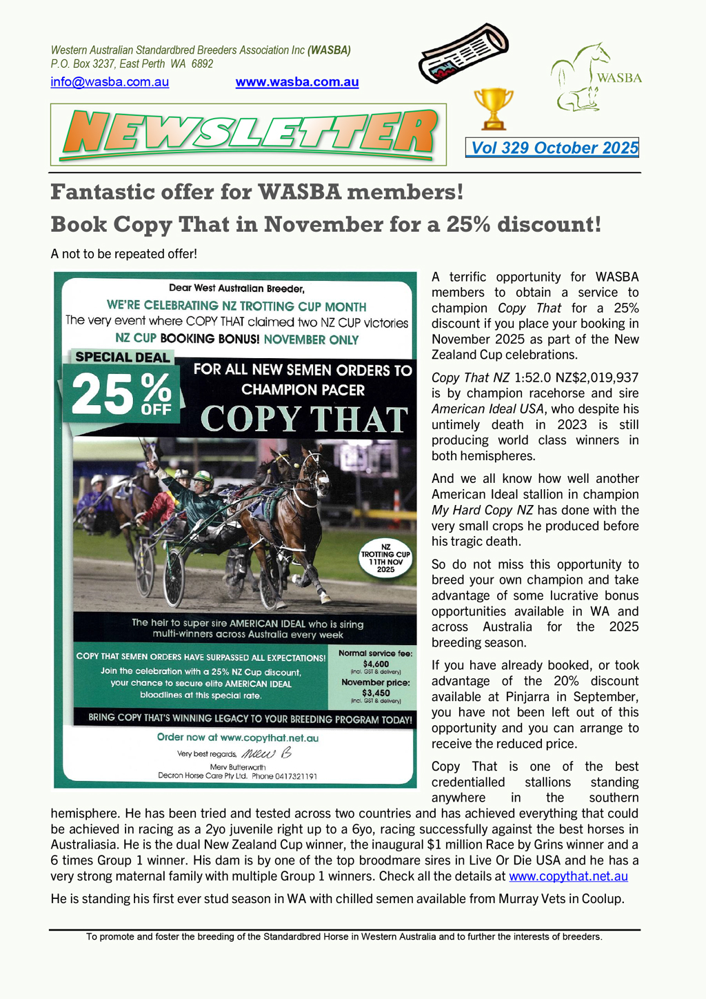 Newsletter_2025_COPY-THAT