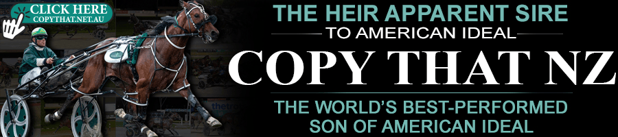 COPYTHAT BANNER WEB